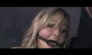 പുരുഷ ആധിപത്യം bdsm  ...