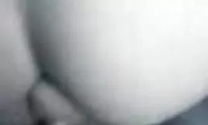 ബഖ്തെനിൽ നിന്നുള്ള അ ...