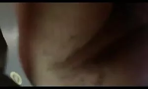 വലിയ മുലകളുള്ള ഇന്ത് ...