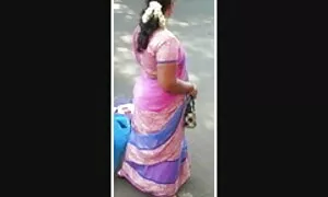ഇന്ത്യക്കാർ കഴുതയുടെ ...