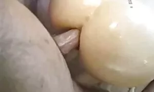 ക്രീംപൈയ്‌ക്കൊപ്പം ഗ ...