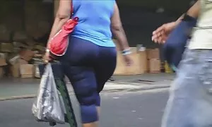 ഇത് സ്വതന്ത്ര മലദ്വാ ...