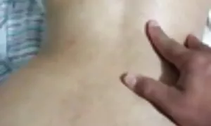 മലദ്വാരത്തിൽ ഭാര്യ,  ...