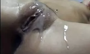 മൂന്ന് അമേച്വർ കംഷോട ...