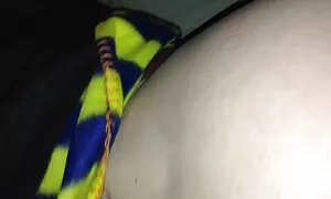 മലദ്വാരത്തിലൂടെയുള്ള ...