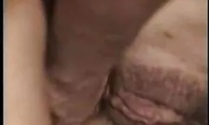 ഹലോ വേദനാജനകമായ മലദ് ...