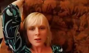 വലിയ മുലകൾ xxx ഉള്ള  ...
