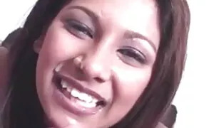 ചൗധരിയുടെ ആദ്യ ഗുദ ല ...