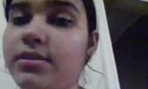 അറബ് ചിബോൾ ഗുദ ലൈംഗി ...