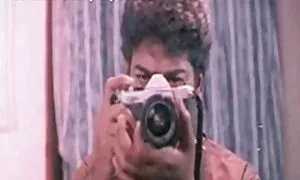 മുതിർന്നവർക്കുള്ള ഇന ...