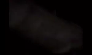 ആദ്യമായി ഒരു ഇന്ത്യൻ ...