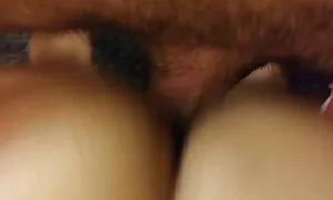 കുളിമുറി, മലദ്വാരം,  ...