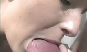 5 വീട്ടിൽ ഉണ്ടാക്കിയ ...