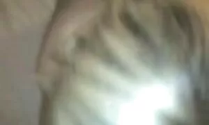 ചാവിനൊപ്പം മലദ്വാരം, ...