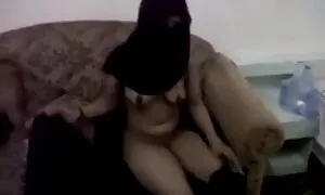 അറബ് സ്ത്രീകൾ മലദ്വാ ...