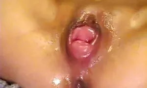 അന്തർ വംശീയ ഭവനങ്ങളി ...