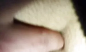 ഇന്ത്യൻ അസ്ജോബ്, ഗുദ ...