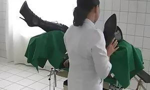 ട്രാൻസ്‌വെസ്റ്റൈറ്റു ...