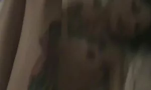 ബൾഗേറിയൻ അനൽ പെൺകുട് ...