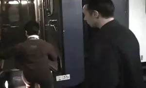 ഗുദ സ്റ്റോക്കിംഗിൽ മ ...