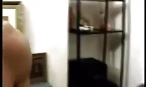 അമച്വർ ഹെൻ്റായ്, സെൻ ...