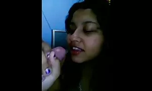ലൈംഗിക പക്വതയുള്ള മല ...