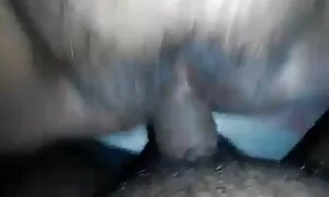 അനൽ ഫക്കിംഗ്, ഭാര്യയ ...