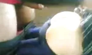 കാറിലെ ഗുദ ലൈംഗികത - ...