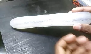 ഡൈ സെക്‌സ് ടോയ്‌സ്,  ...