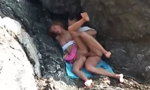 ഒരു ഫ്രഞ്ച് അമച്വർ ദ ...