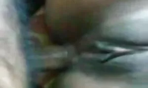 സെക്സി പക്വതയുള്ള ഇന ...