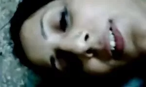 അറബ് പാകിസ്ഥാൻ പെൺകു ...