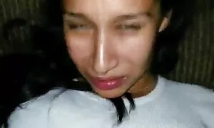 പെട്ടെന്നുള്ള ക്രീം  ...