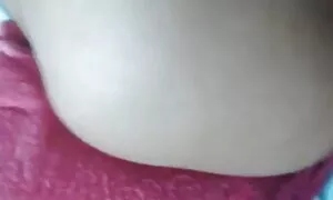 ചതിച്ച ഇന്ത്യൻ ഭാര്യ ...
