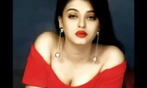 ഇന്ത്യൻ നടി കറുത്ത വ ...